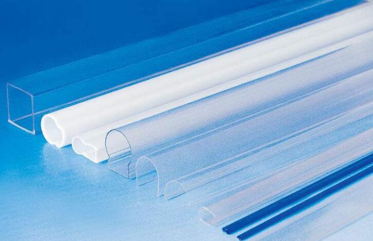 15913399096378.jpg 1.jpg